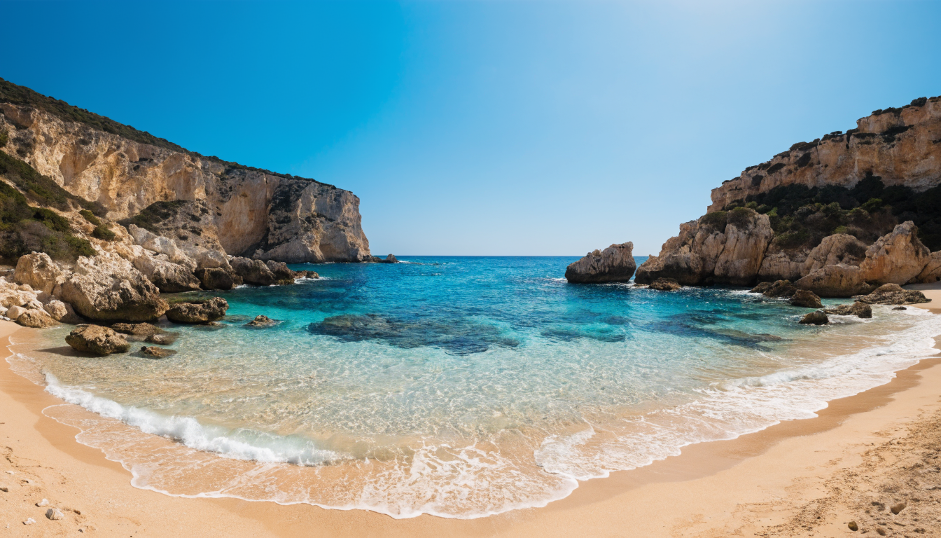 Cyprus